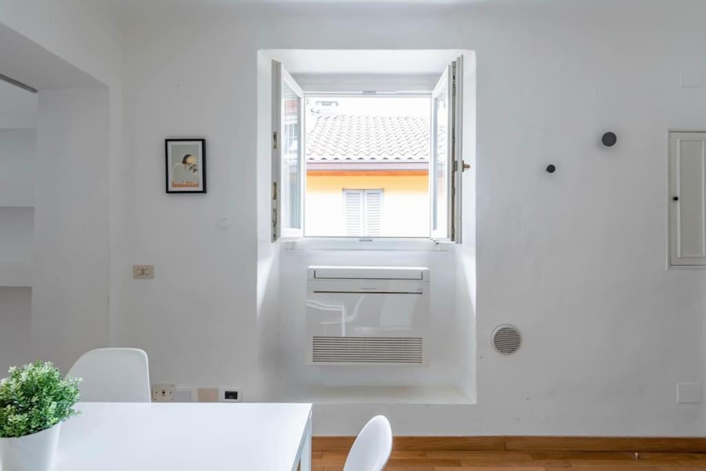 Relstay - Brera Milan Exterior photo