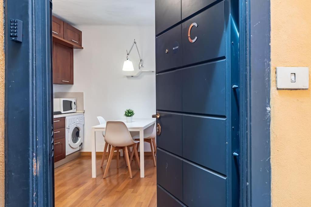 Relstay - Brera Milan Exterior photo